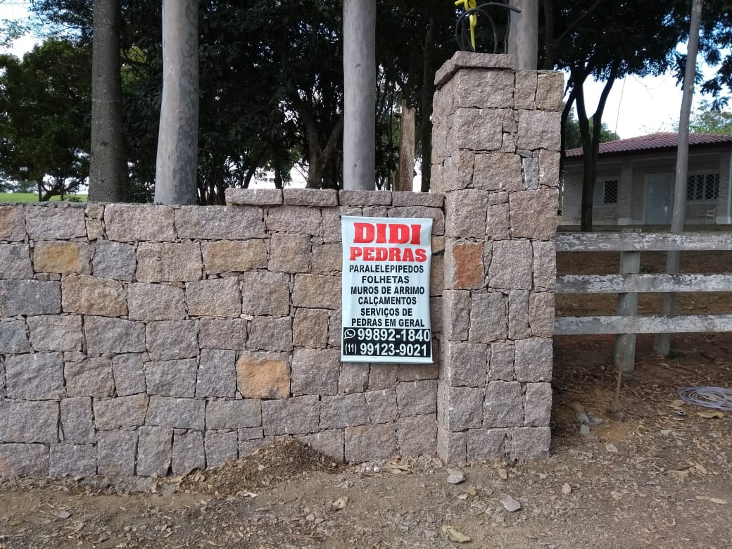 Palheta